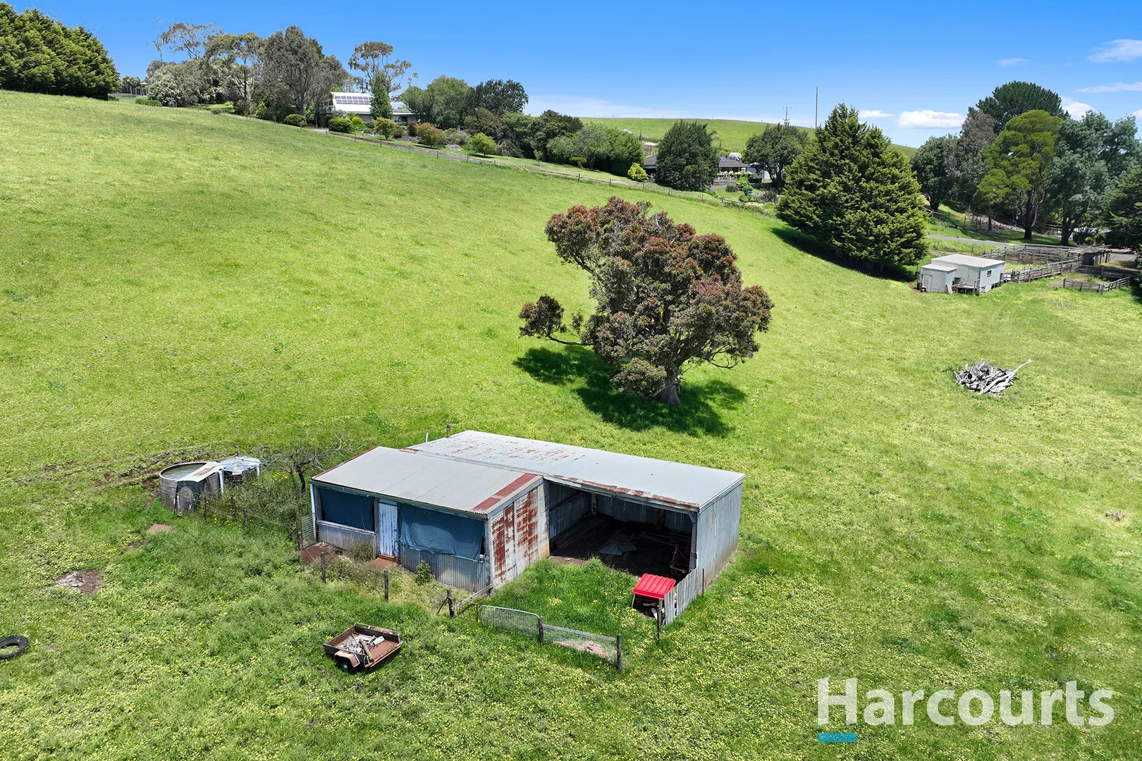Additional image 7 of 1246 Trafalgar Thorpdale Road, Trafalgar South VIC 3824