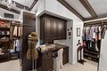 Additional image 38 of 720 Temescal Way, Redwood City, CA, 94062