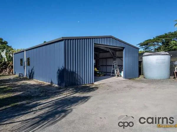 Additional image 13 of 15 Ross Road, Deeral QLD 4871