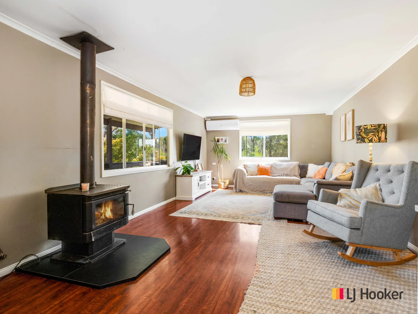 Additional image 5 of 1053-1055 Princes Highway, Mogo NSW 2536