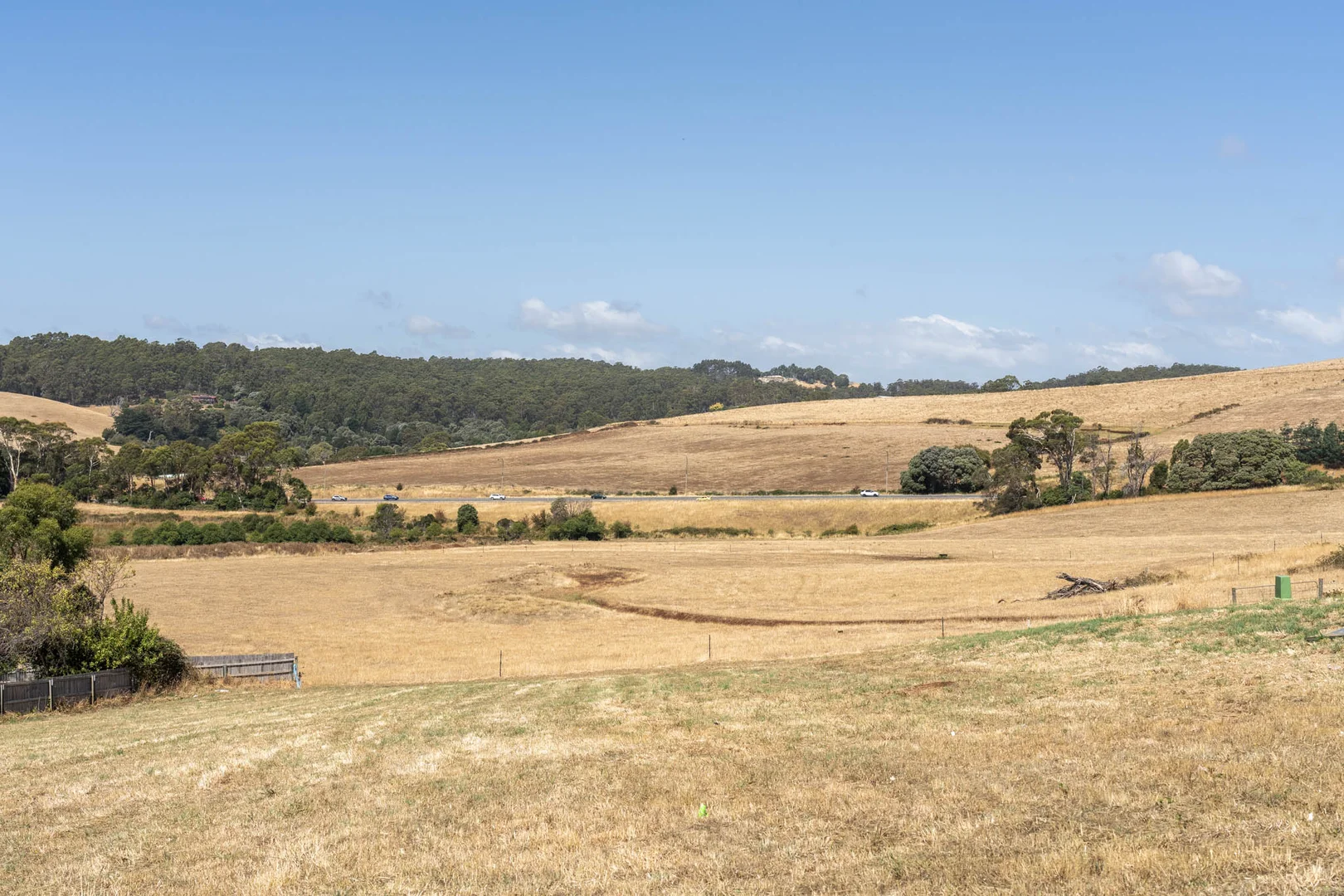 Additional image 14 of Ulverstone Rise, Ulverstone TAS 7315