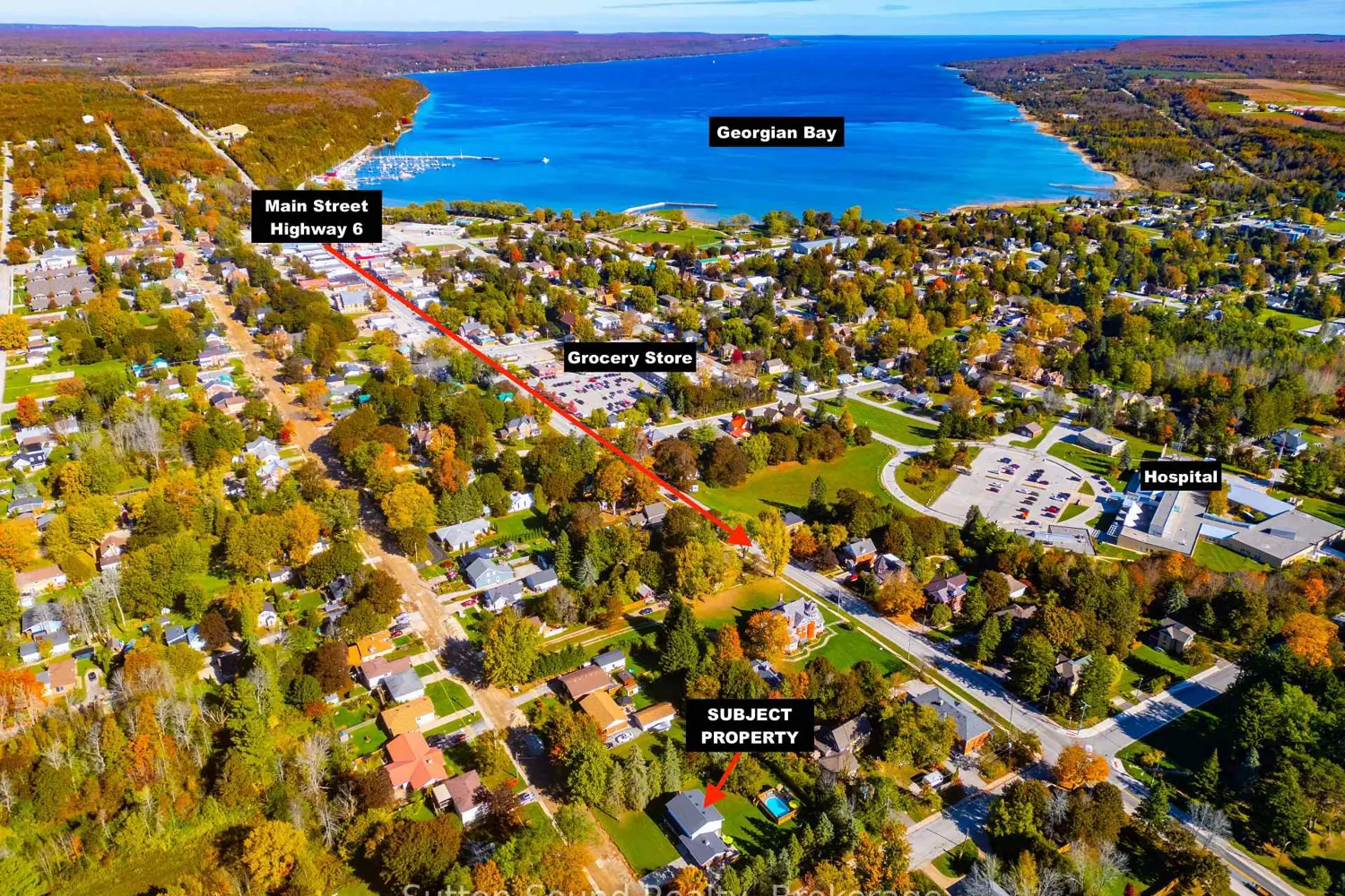 Additional image 8 of 319 Gould Street