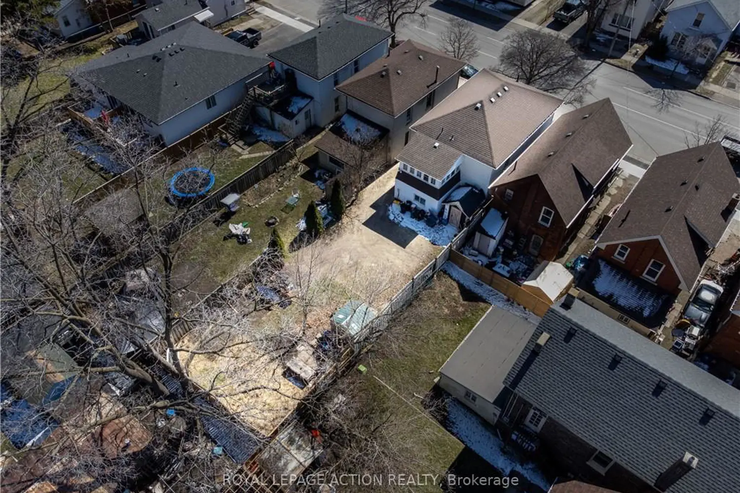 Additional image 5 of 300 Dalhousie Street