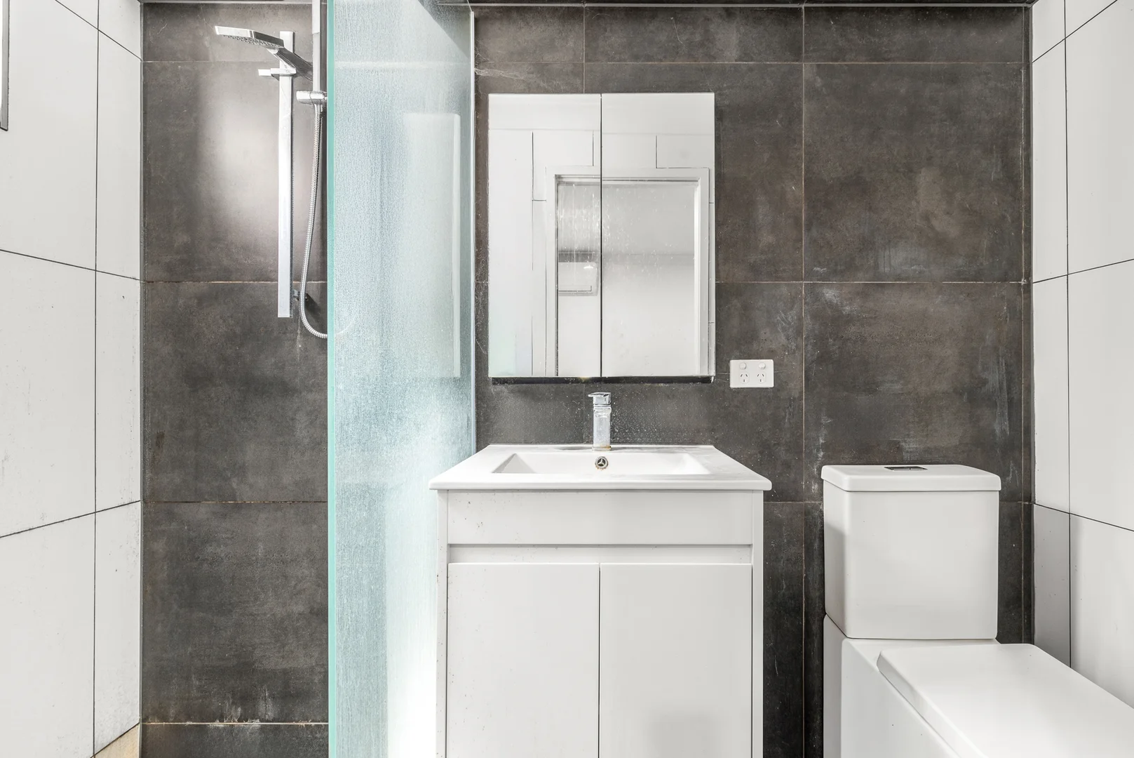 Additional image 4 of 8 Albion Road, Eatons Hill QLD 4037