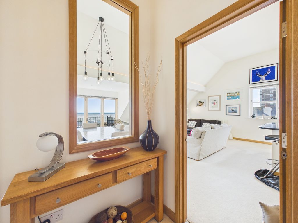 Additional image 13 of 3 bed penthouse to rentWest Parade, Worthing BN11