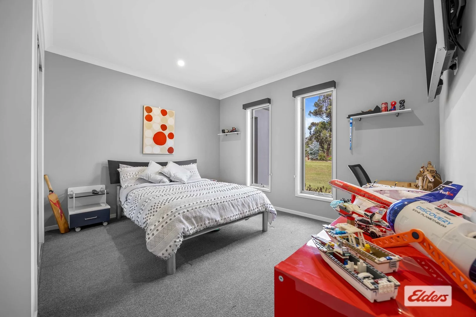 Additional image 23 of 262 Western Highway, Ararat VIC 3377