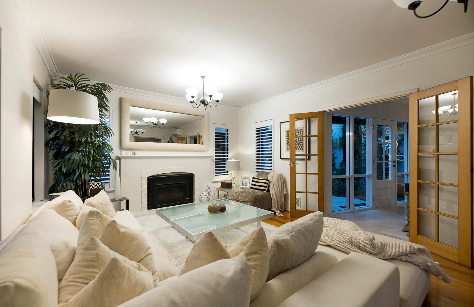 Additional image 5 of 4/54 Swan Road, Attadale WA 6156