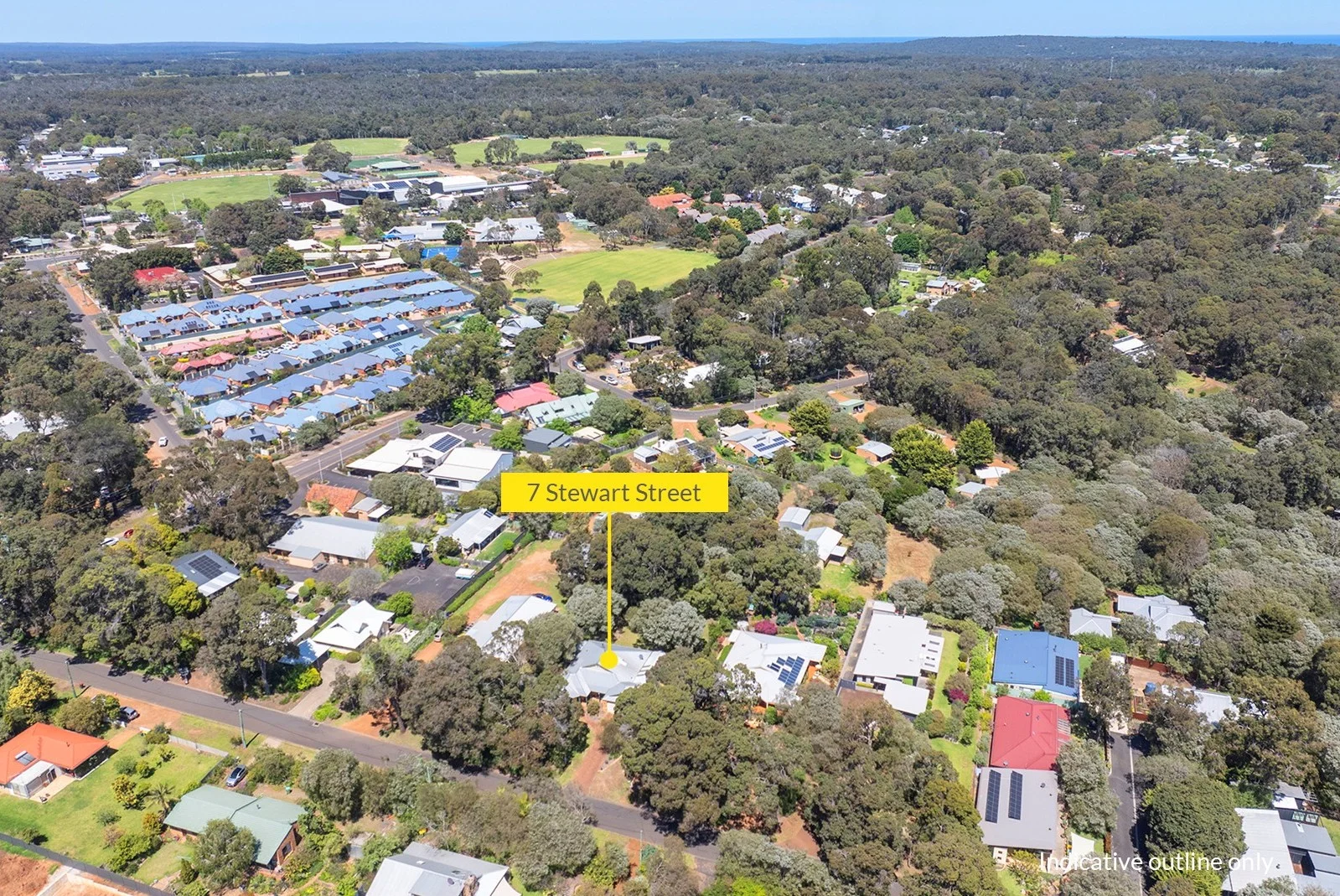 Additional image 28 of 7 Stewart Street, Margaret River WA 6285