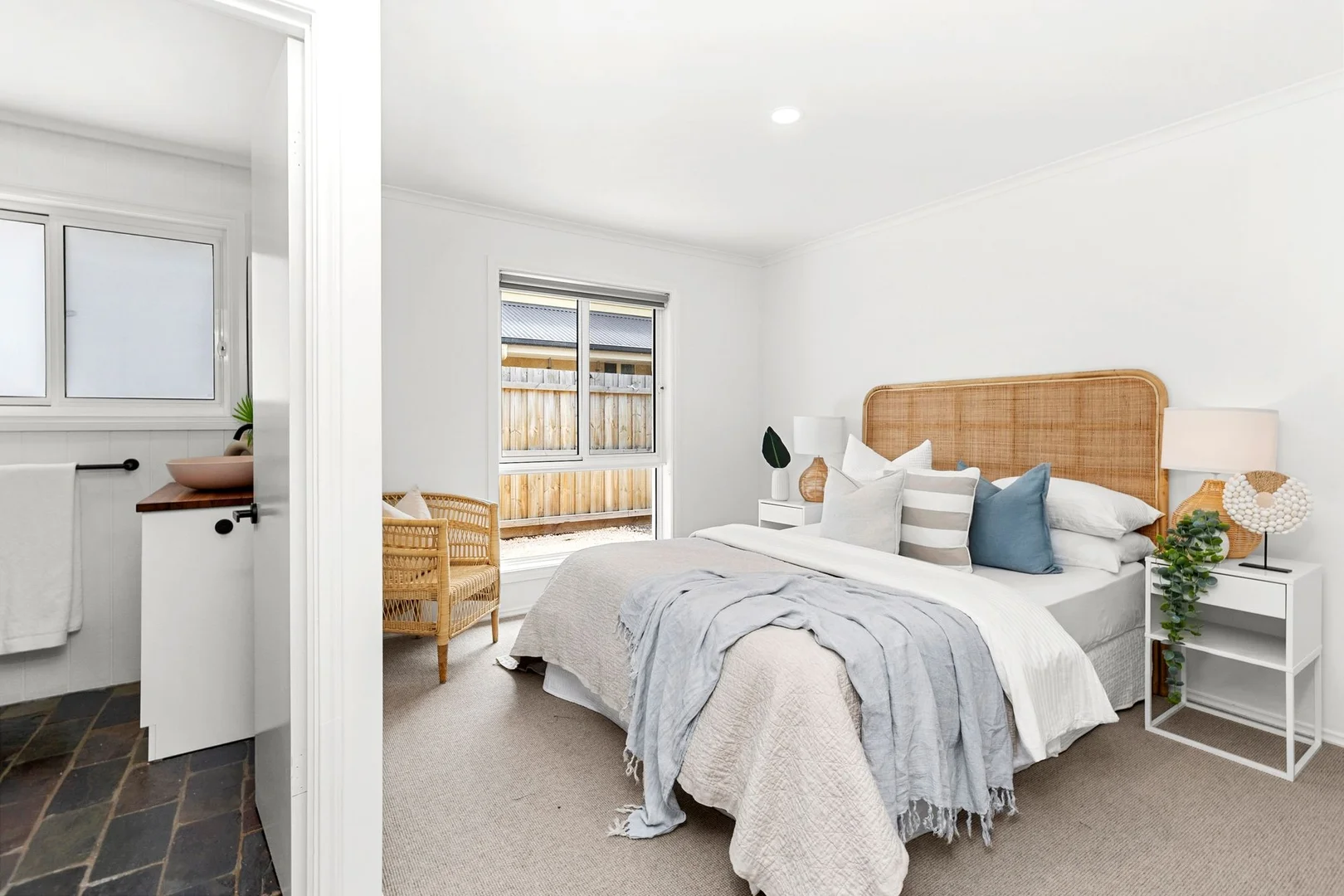 Additional image 7 of 9 Newbay Close, Barwon Heads VIC 3227