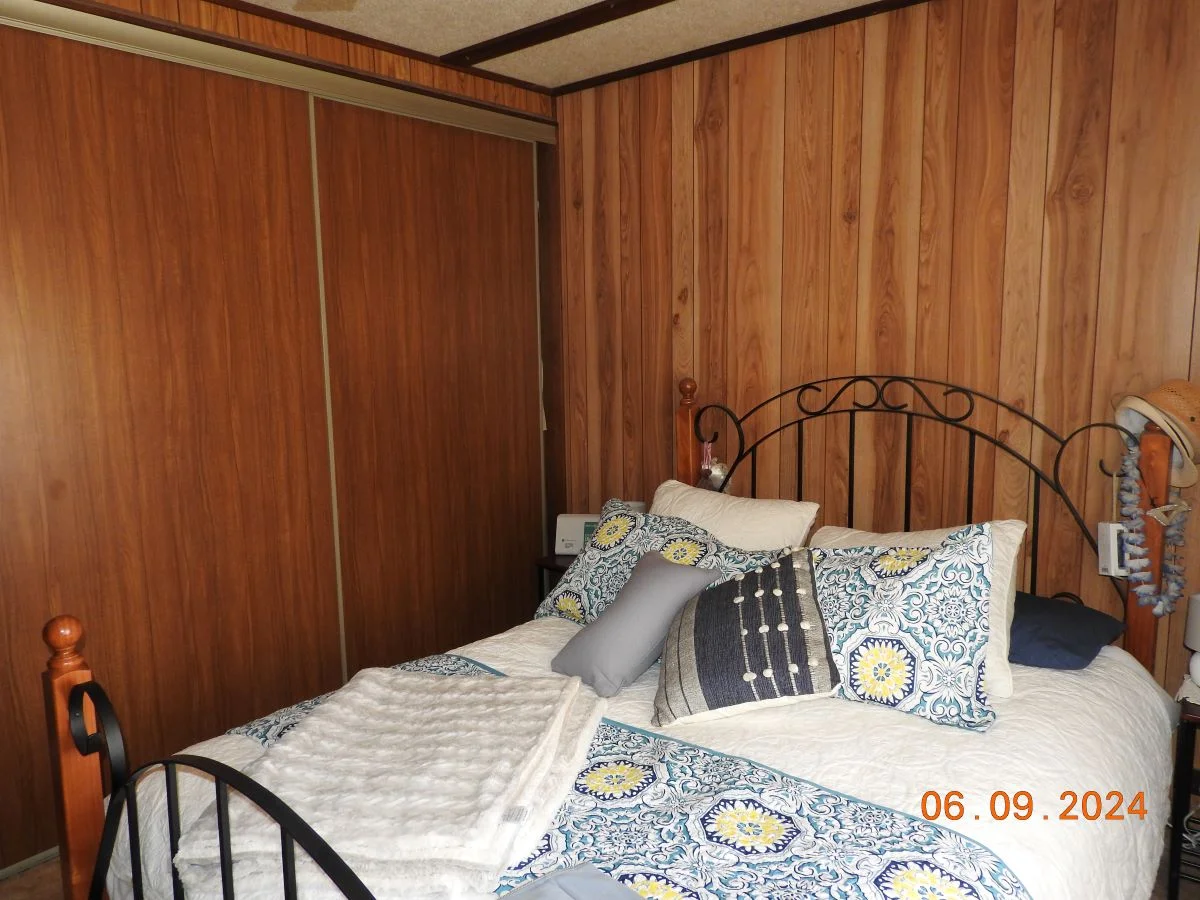 Additional image 12 of 146 Church Street, Balranald NSW 2715