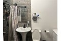 Additional image 8 of 4306 Baldwin Park Blvd, Baldwin Park, CA, 91706