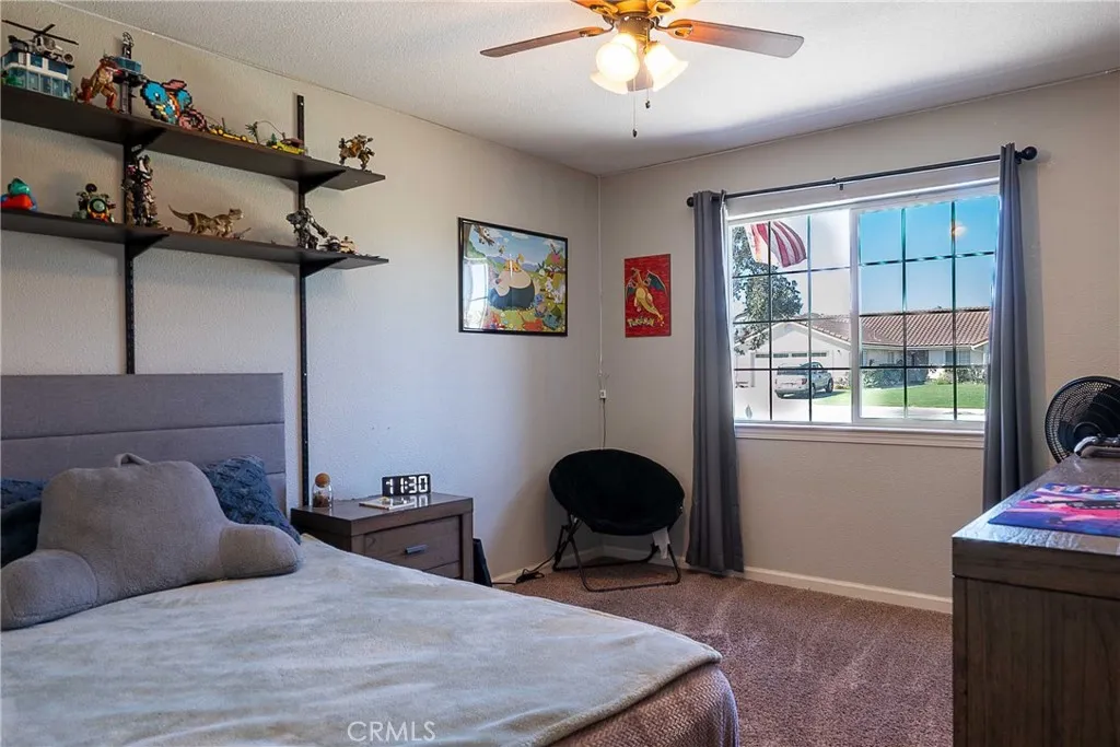 Additional image 67 of 4454 Kenai Court, Santa Maria, CA 93455