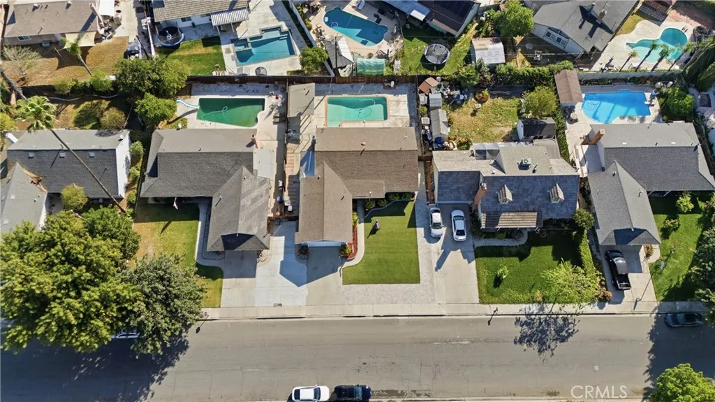 Additional image 103 of 4389 Drexel Ave, Riverside, CA 92505