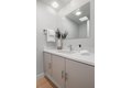 Additional image 30 of 138 Stone Pine Ln, Menlo Park, CA, 94025