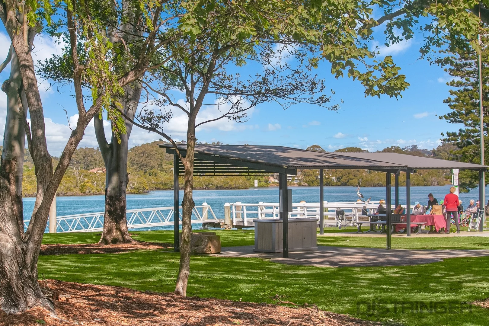 Additional image 21 of 33 Inlet Drive, Tweed Heads West NSW 2485