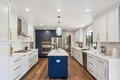 Additional image 13 of 892 Saint Joseph Ave, Los Altos, CA, 94024