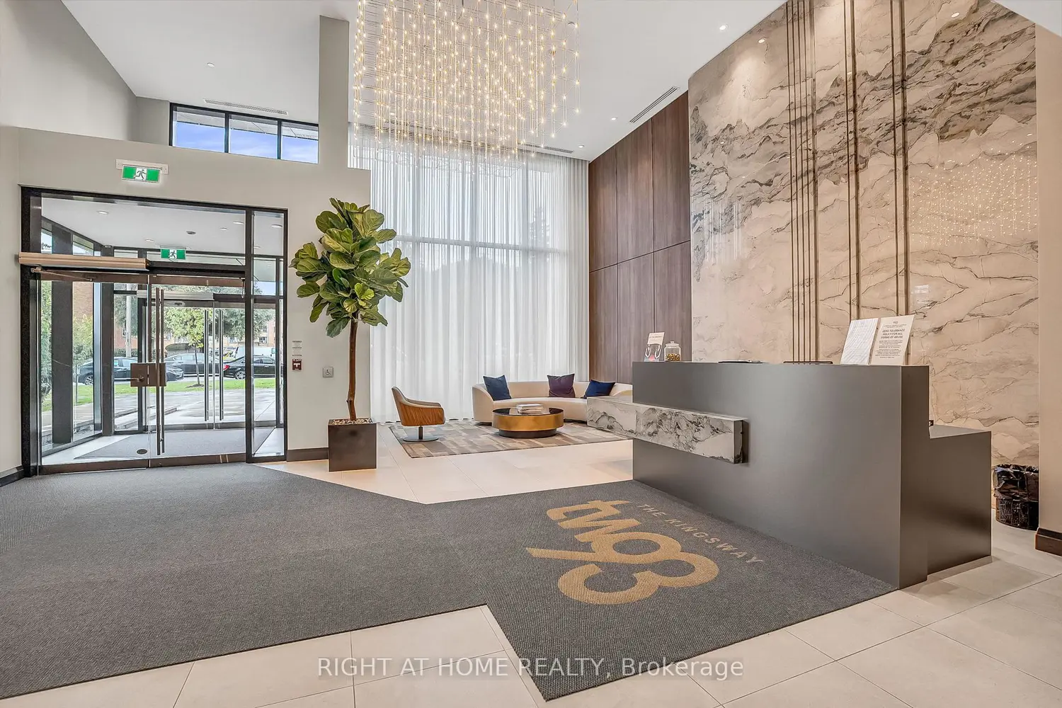 Additional image 2 of 293 The Kingsway 705