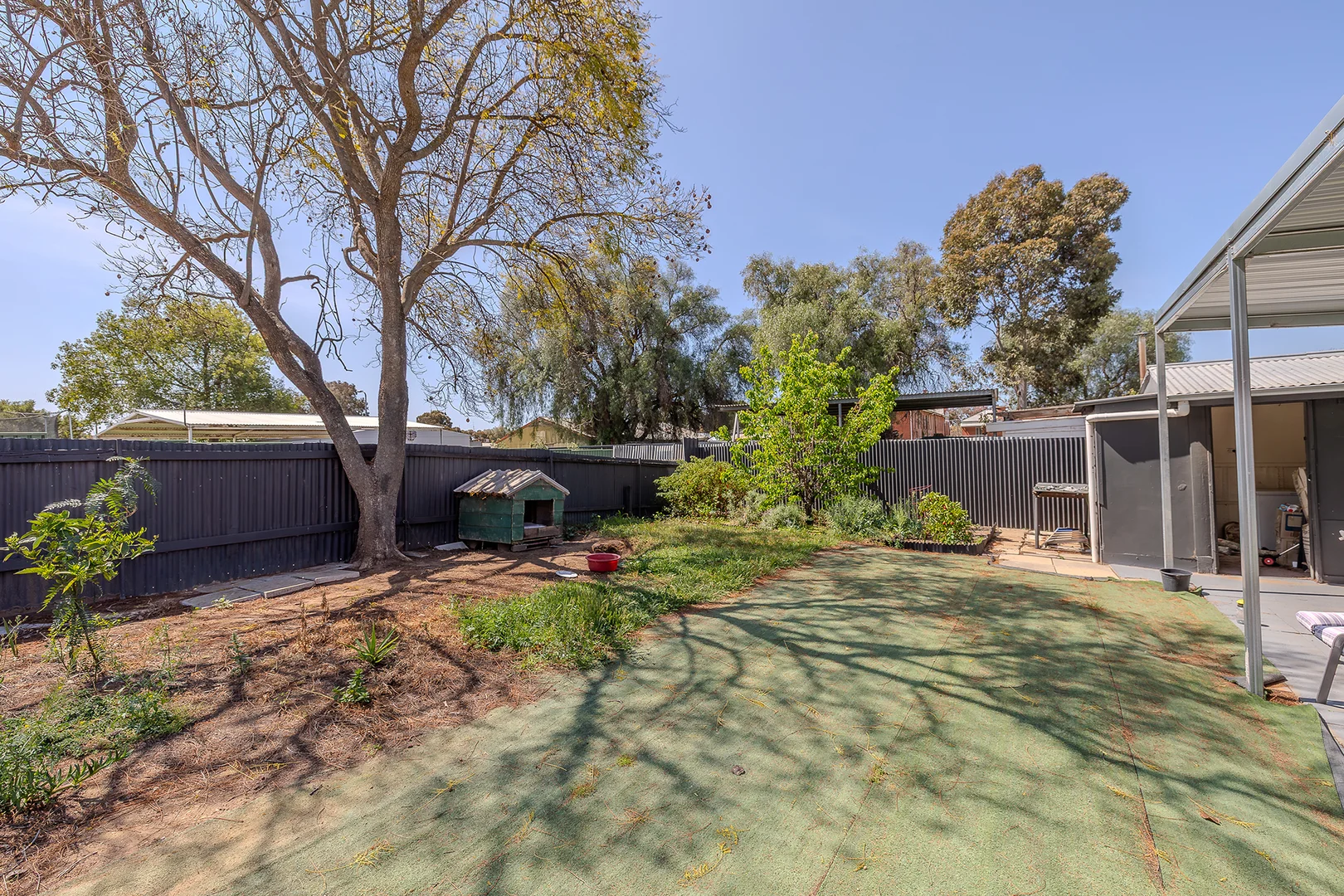 Additional image 21 of 7 Gregory Street, Ouyen VIC 3490