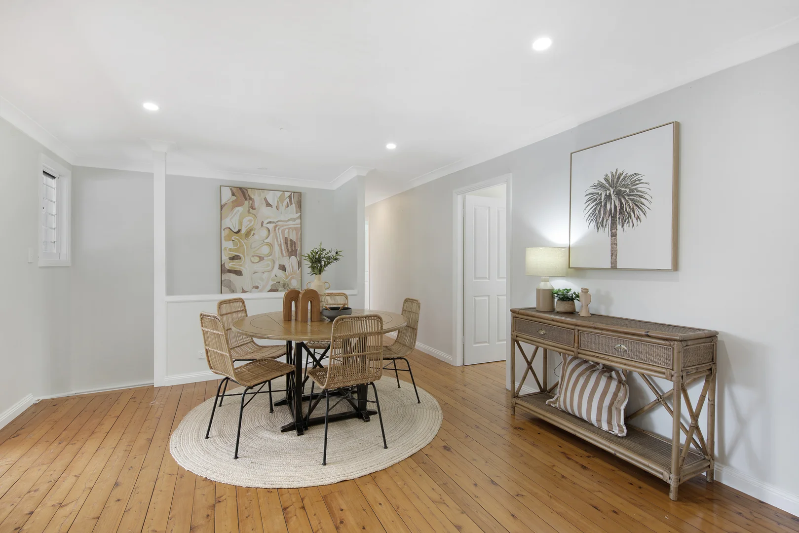 Additional image 5 of 161 Old Chittaway Road, Fountaindale NSW 2258