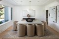 Additional image 7 of 1049 Russell Ave, Los Altos, CA, 94024