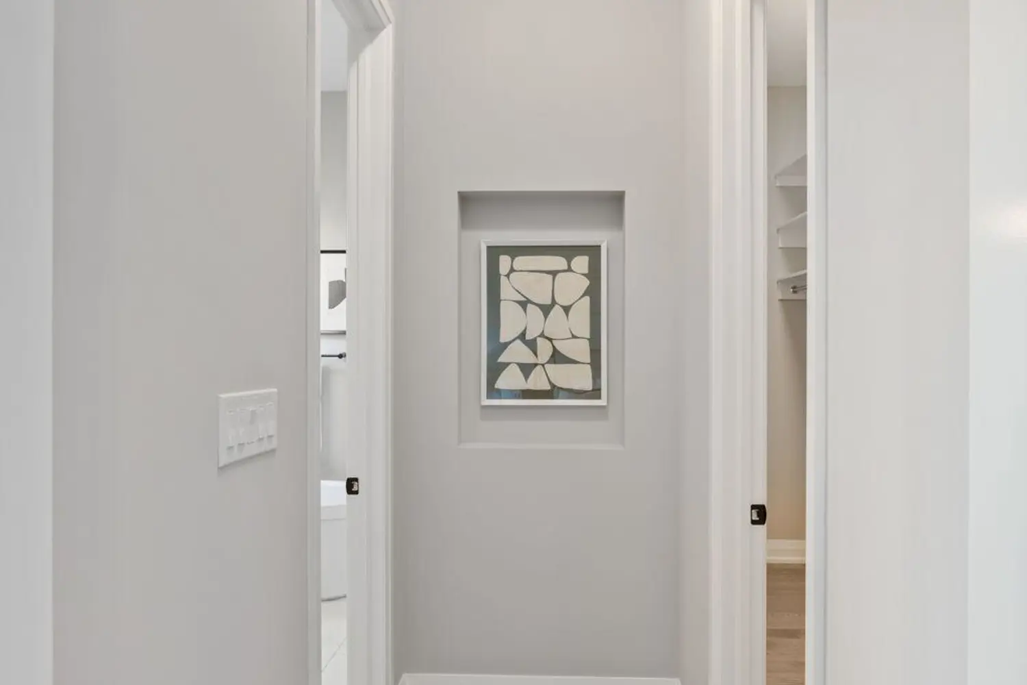 Additional image 4 of Lot 11 Inverlynn Way