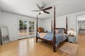 Additional image 38 of 16995 Pine Way, Morgan Hill, CA, 95037