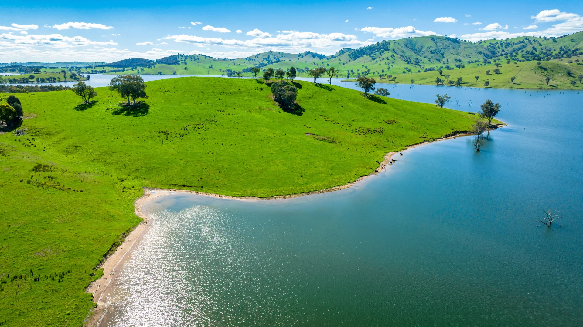 Additional image 17 of 'Inglebrae'/1523 Murray River Rd, Talgarno VIC 3691