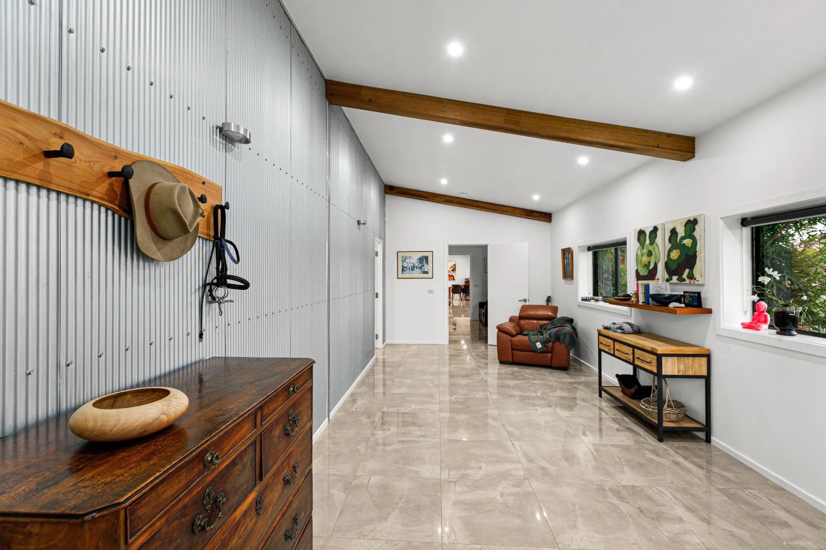 Additional image 16 of 60 Bourchiers Road, Kangaroo Ground VIC 3097