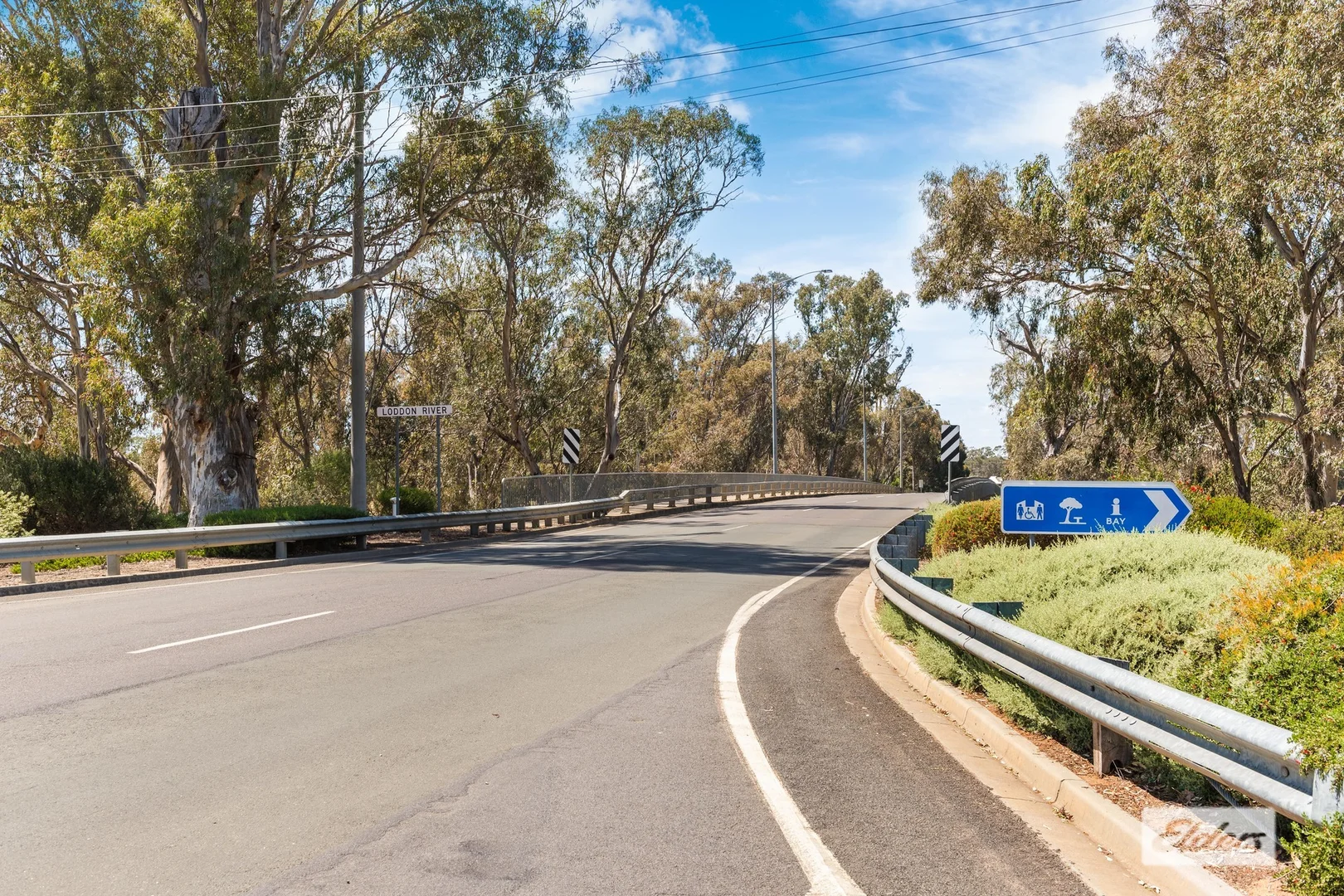 Additional image 10 of Burke Street, Newbridge VIC 3551