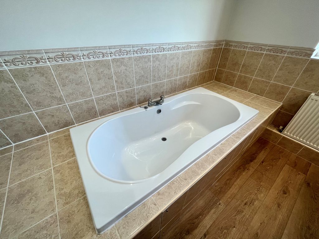 Additional image 19 of 4 bed detached house to rentAspal Lane, Beck Row IP28