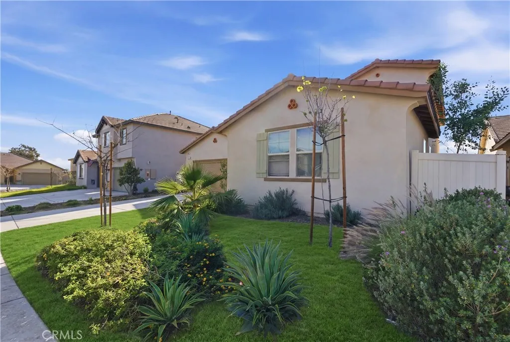Additional image 56 of 8419 Brotchie Ln, Jurupa Valley, CA 92509