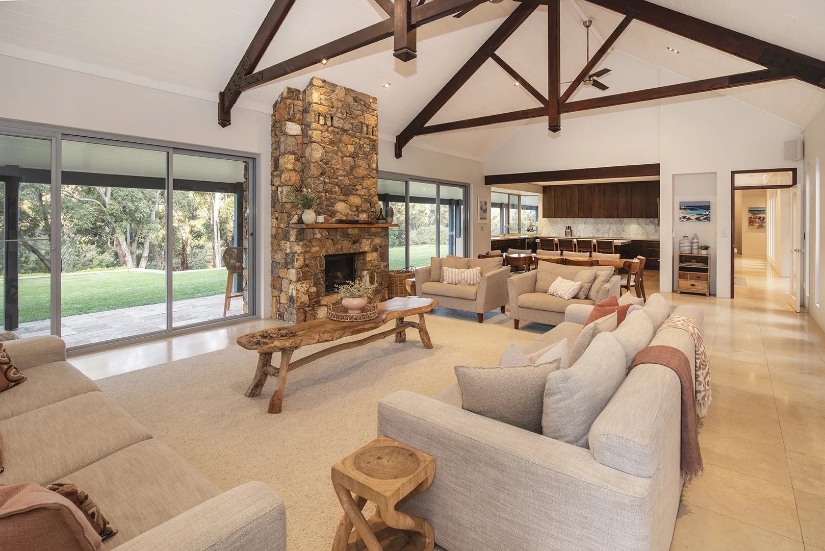 Additional image 2 of 176 Gunyulgup Valley Drive, Yallingup WA 6282