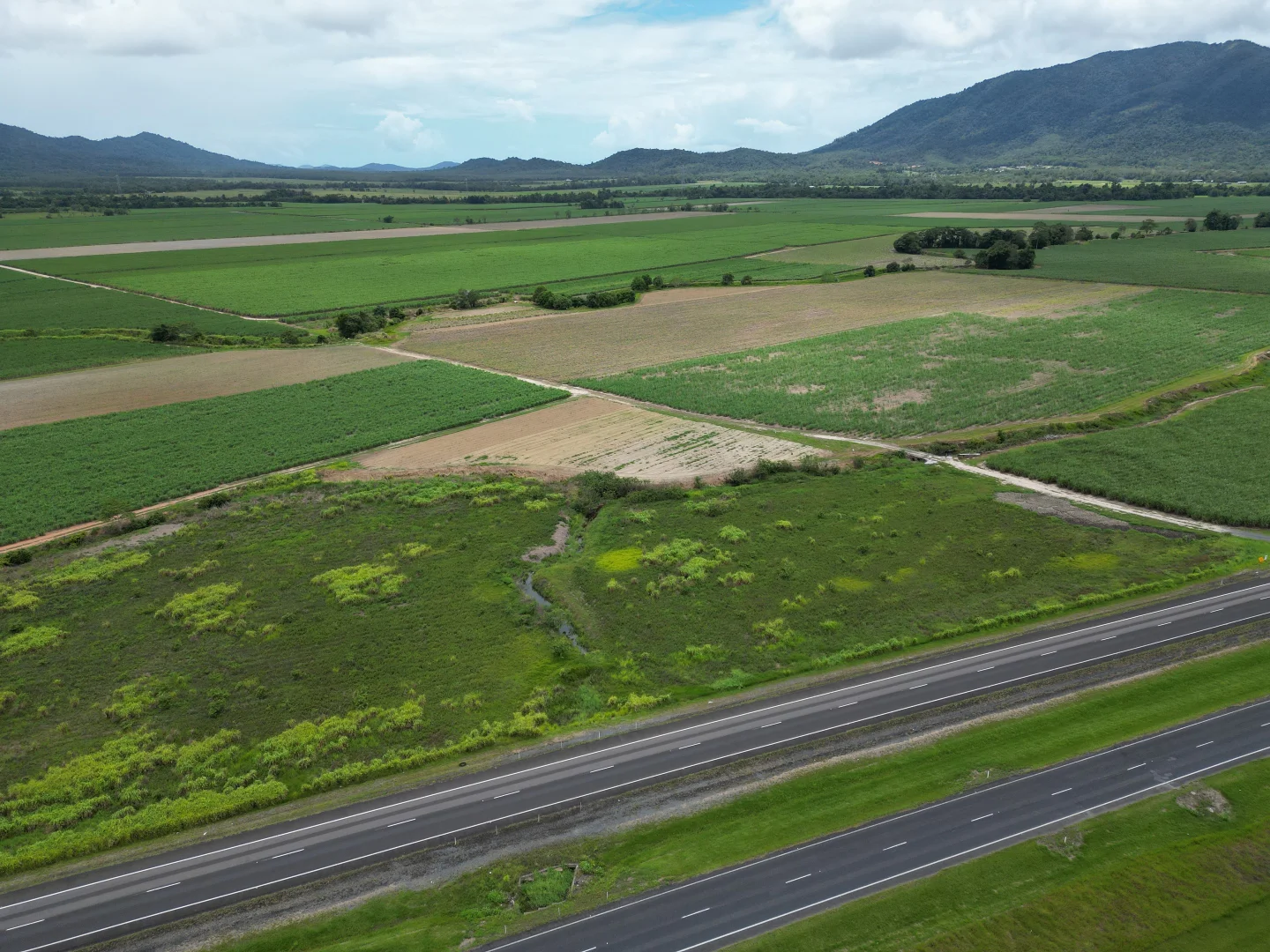 Additional image 12 of 155 Bruce Highway, Feluga QLD 4854