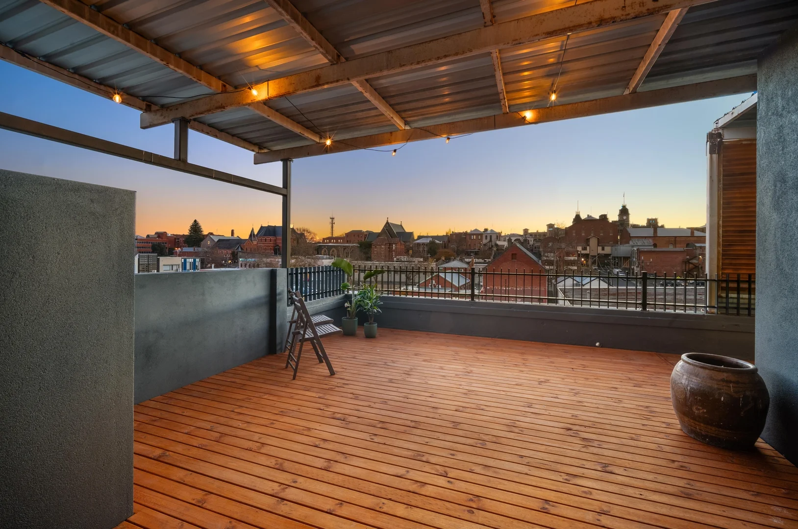 Additional image 20 of 6C Grenville Street, Ballarat Central VIC 3350