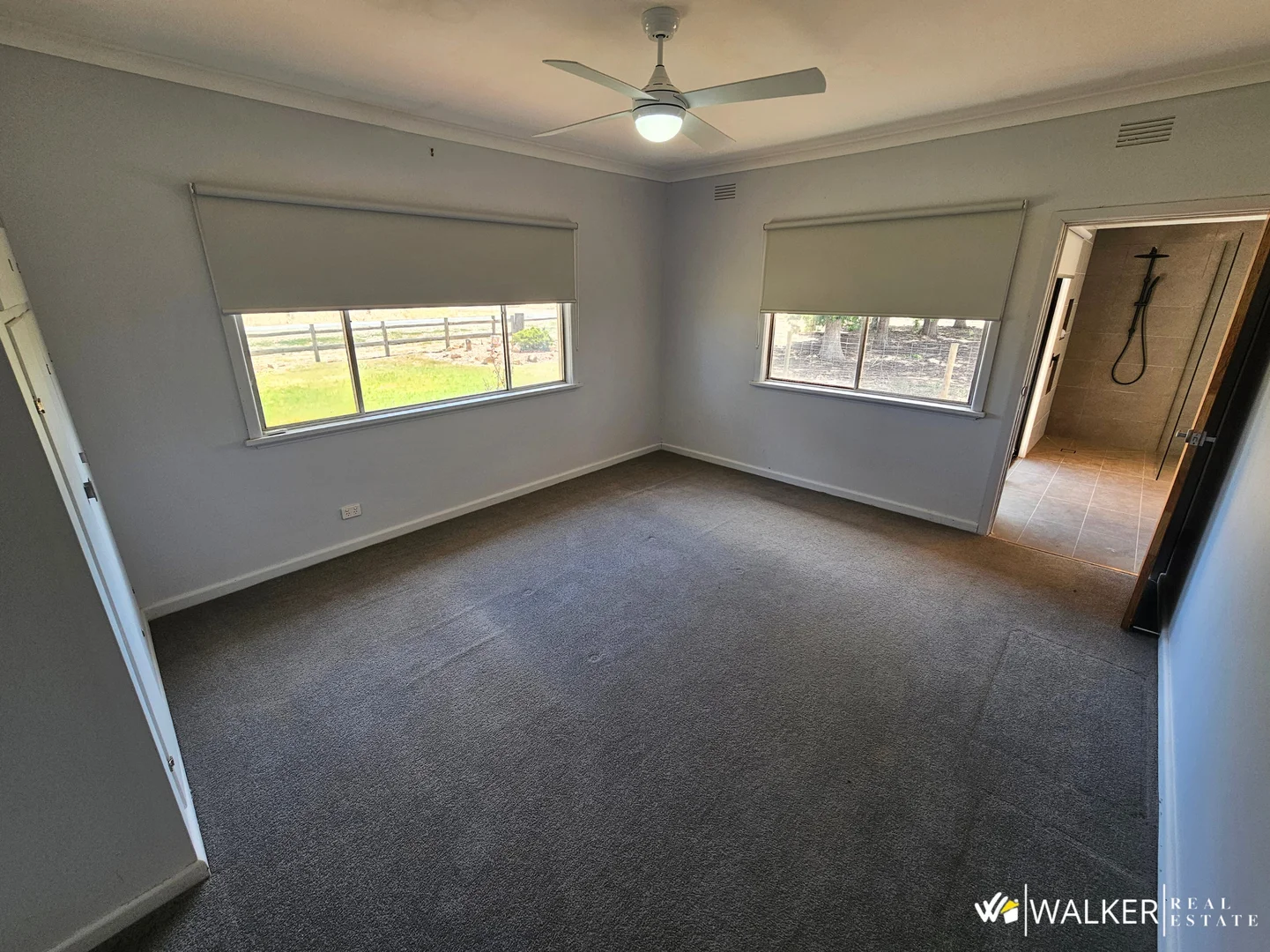 Additional image 15 of 715 Andrews Road, Kyabram South VIC 3620