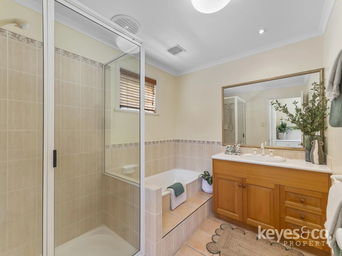 Additional image 21 of 29 Chapman Street, Mysterton QLD 4812