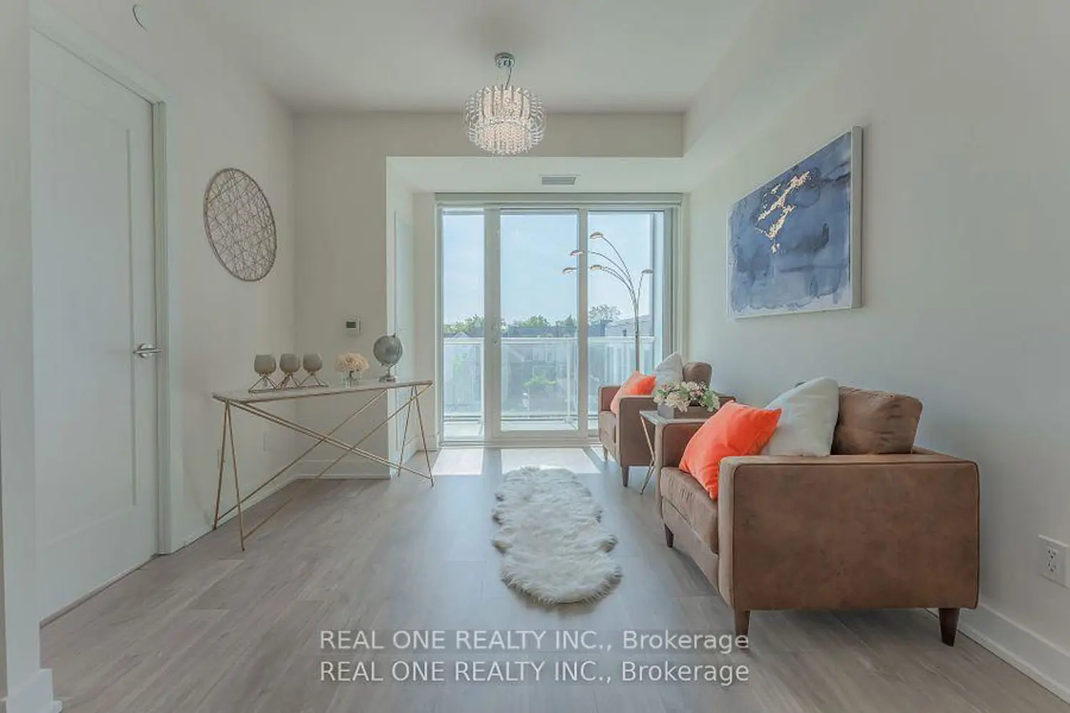 Additional image 7 of 80 Vanauley Street 303