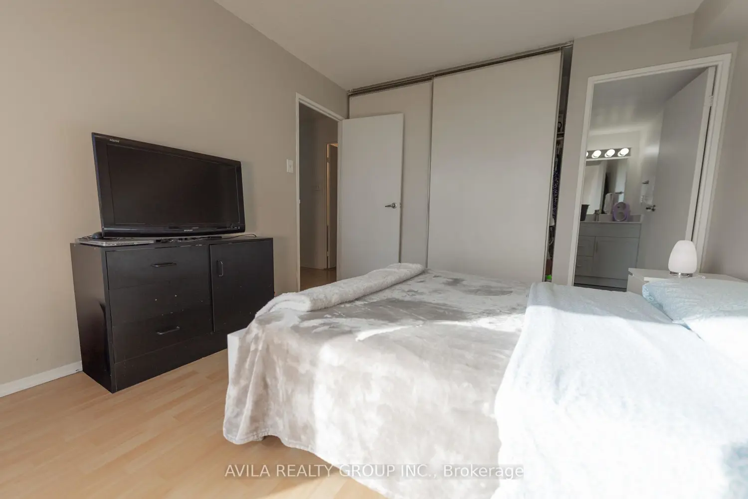 Additional image 9 of 3077 Weston Road 1905