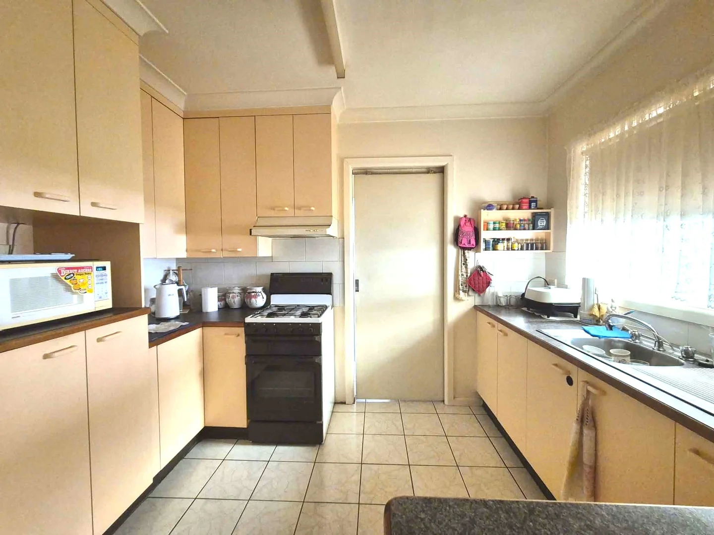 Additional image 4 of 2/59 Hay St, Cootamundra NSW 2590