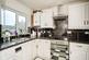 Additional image 2 of Eastmoor, Cotgrave, Nottinghamshire, NG12