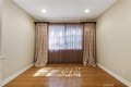 Additional image 16 of 4525 Vista De Oro Ave, Woodland Hills, CA, 91364