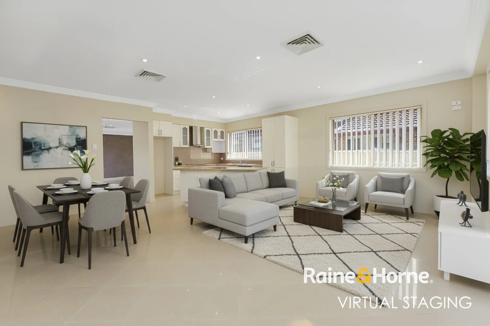 Additional image 9 of 1&2/15 Brisbane Avenue, Umina Beach NSW 2257
