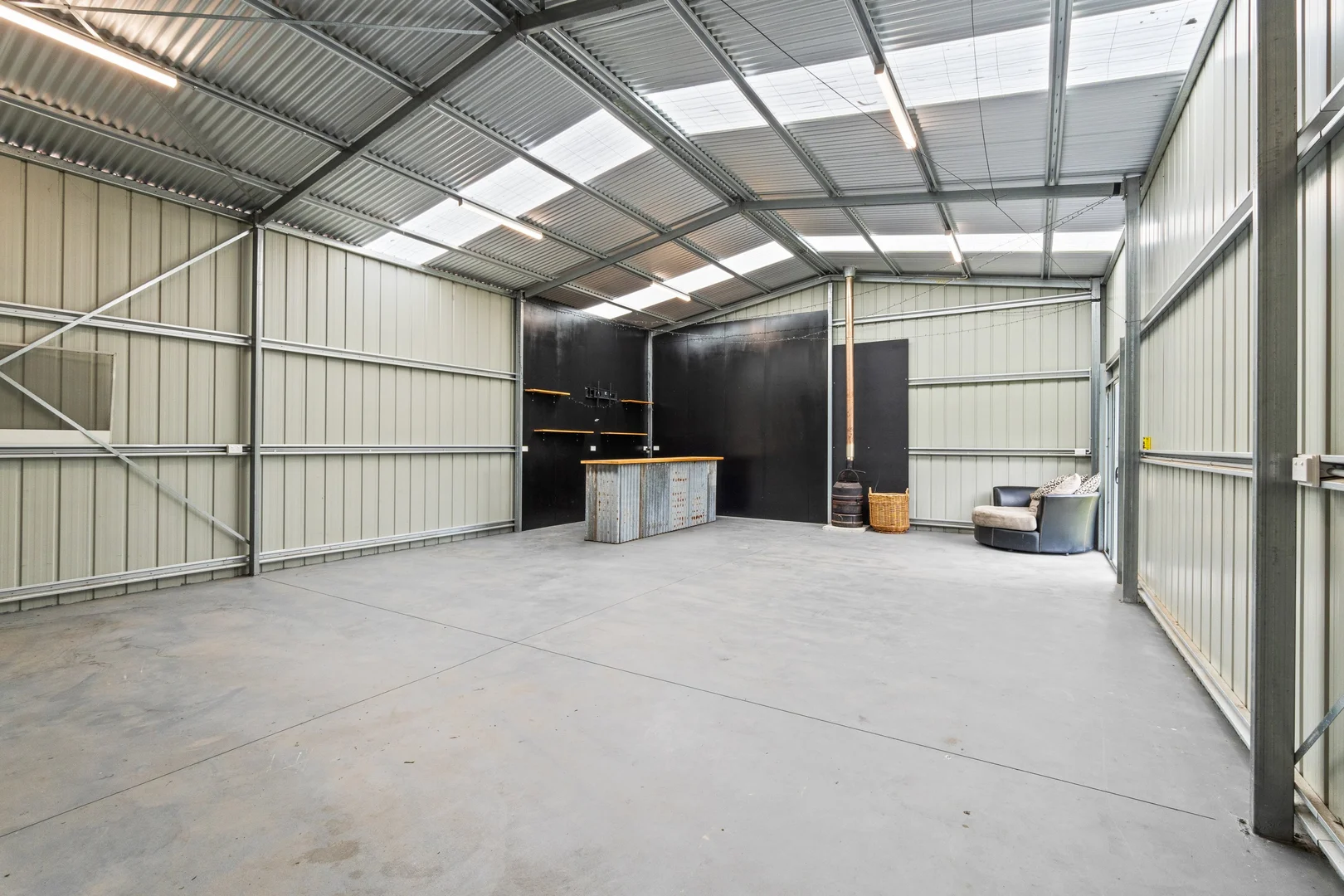 Additional image 17 of 51 Bessant Street, Heyfield VIC 3858