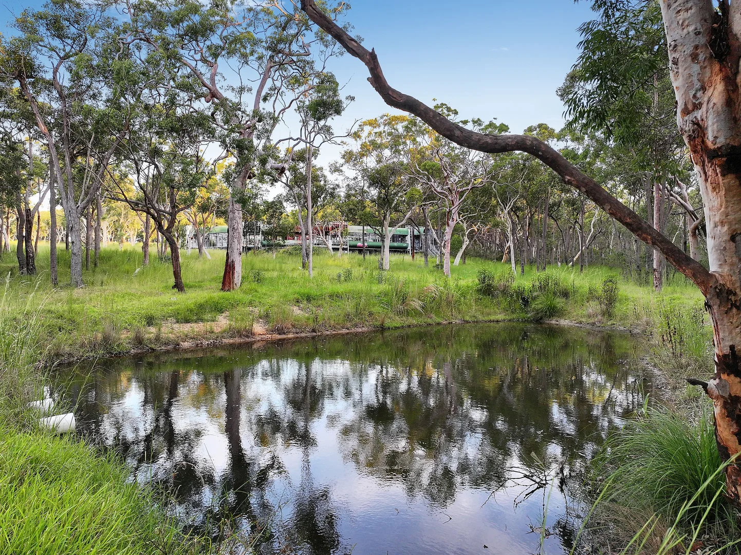 Additional image 8 of 3 Bonny Boy Way, Gwandalan NSW 2259