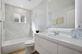 Additional image 24 of 2638 Eaton Ave, Redwood City, CA, 94062