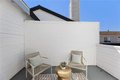 Additional image 28 of 2214 Ruhland Ave Unit A, Redondo Beach, CA, 90278