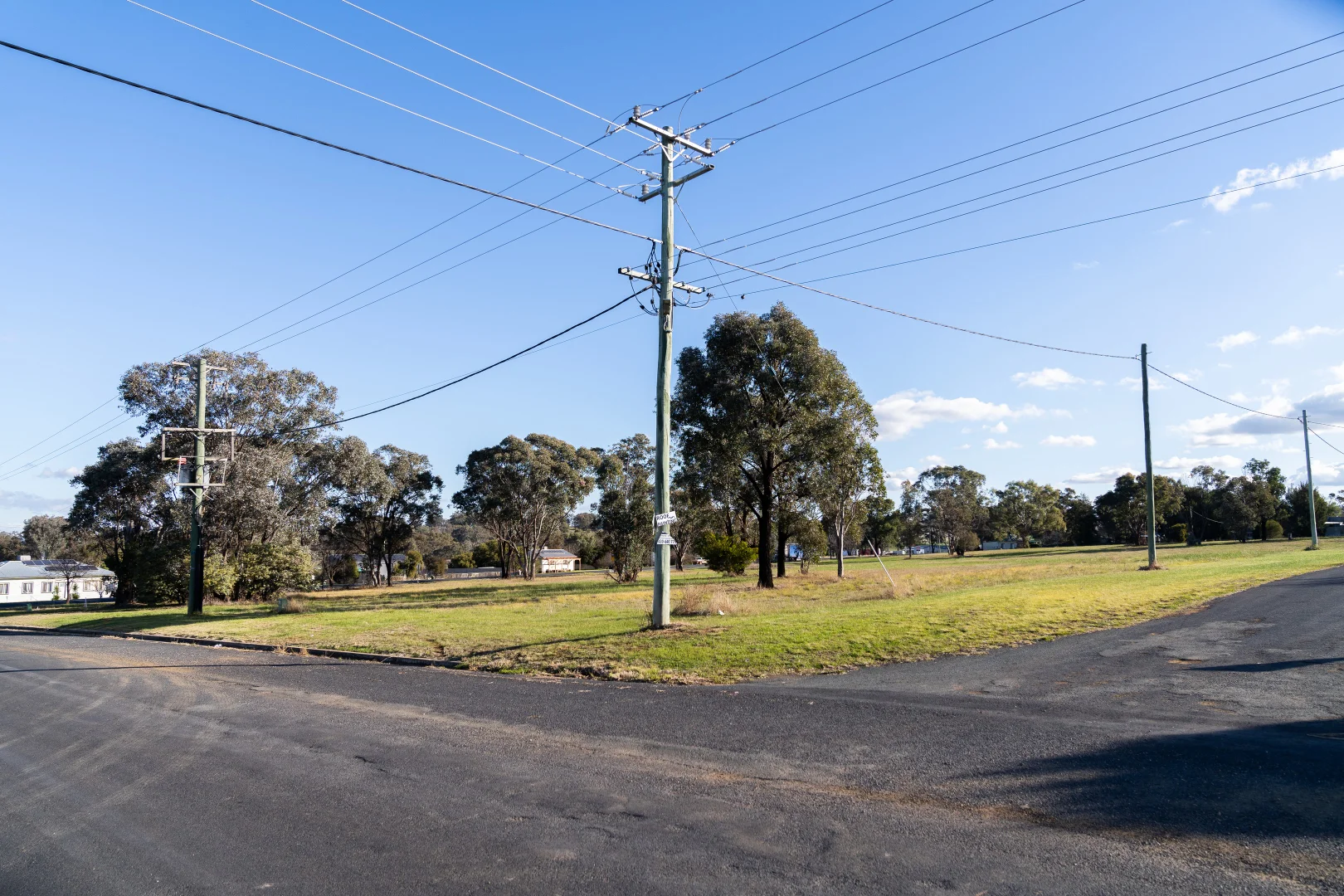 Additional image 14 of Lot 1,2 & 4 Boree Street, Manildra NSW 2865