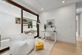 Additional image 20 of 68 Fairview Plz, Los Gatos, CA, 95030