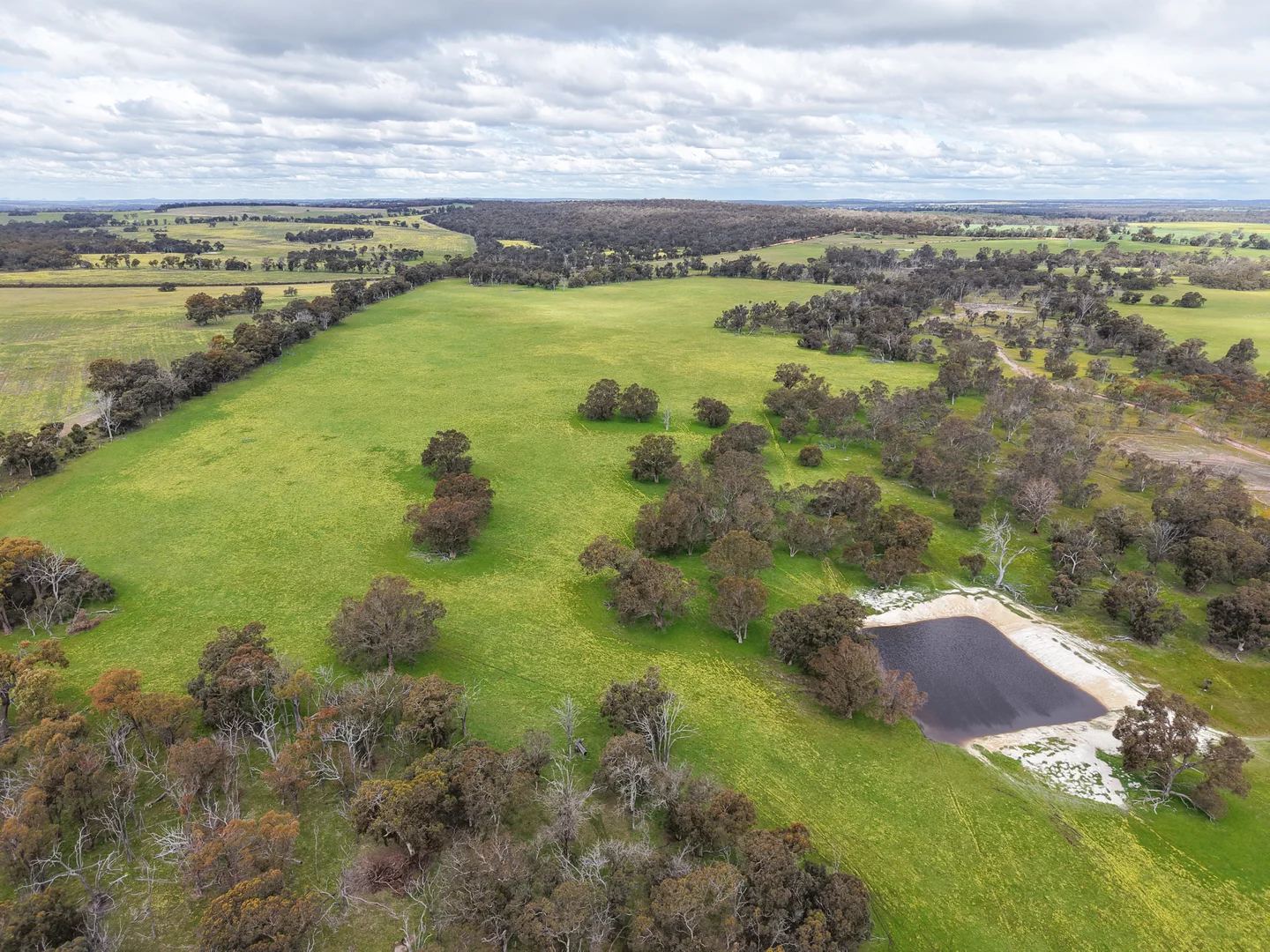 Additional image 3 of Lot 3 Scotts Brook Road, Mobrup WA 6395