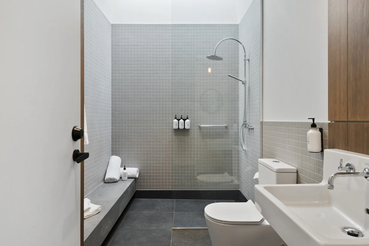 Additional image 14 of Luna 3/12990 Tasman Highway, Swansea TAS 7190